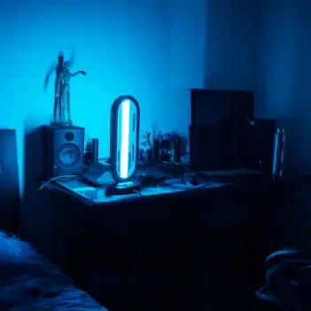 reviews of NuroCleanes